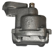 New oil pump for select 1980-1990 GM Jeep w/2.8L or 3.1L engine DM95B