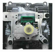 New 85mph speedometer head for 1992-1994 Ford Tempo Mercury Topaz F23Z-17255-A