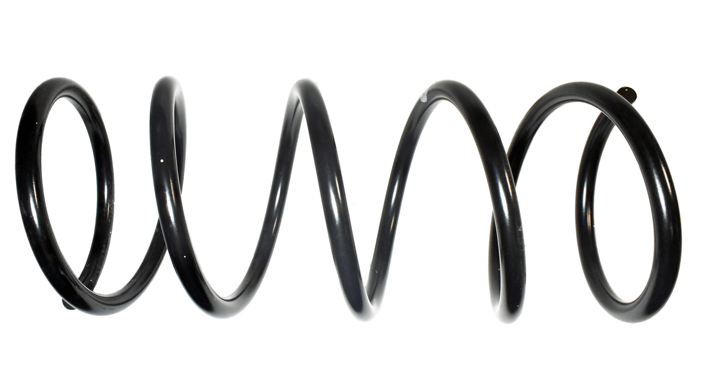 New front coil spring for 1996-1998 Mazda MPV LB94-34-011