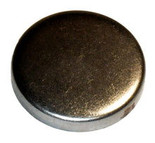 Cam plug seal for select 1969-1972 Ford Mercury De Tomaso Lincoln C2OZ-6266-AMR