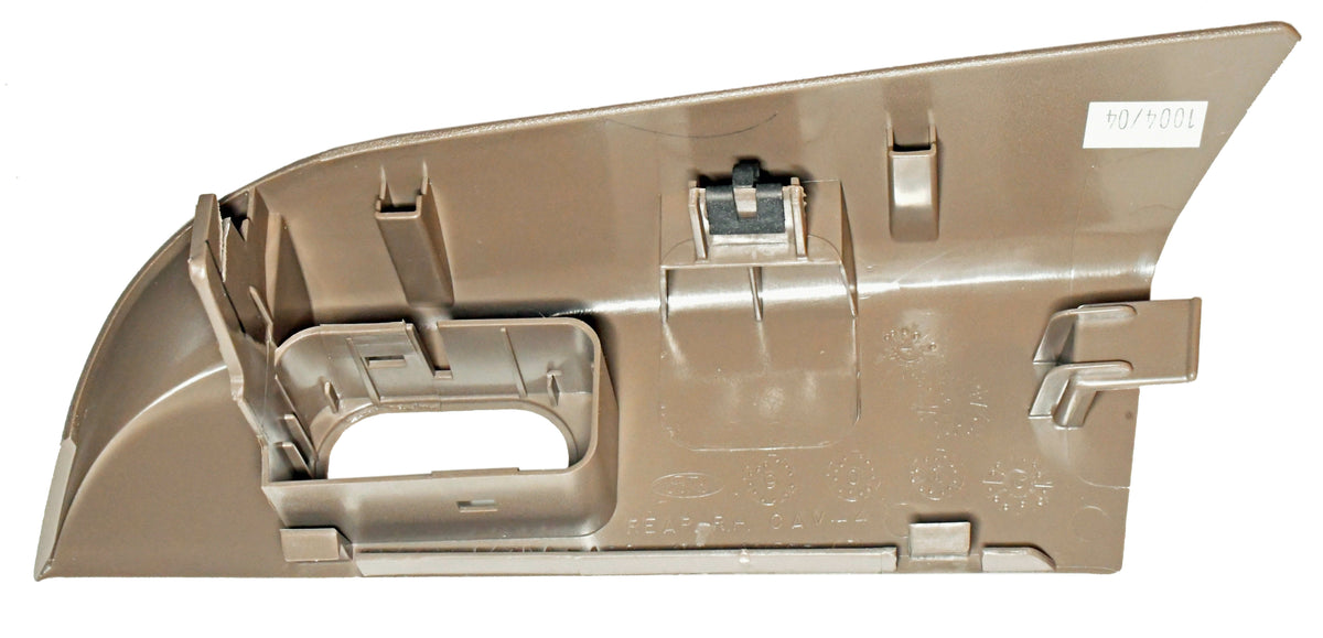 New right side window button trim for Ford Expedition 1L2Z-14524-ACA