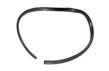 New timing cover gasket seal for 1984-1990 Ford w/2.3L engine D4FZ-6020-A