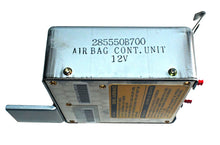 New SRS control module for 1994-1995 Mercury Villager F4XY-14B056-A
