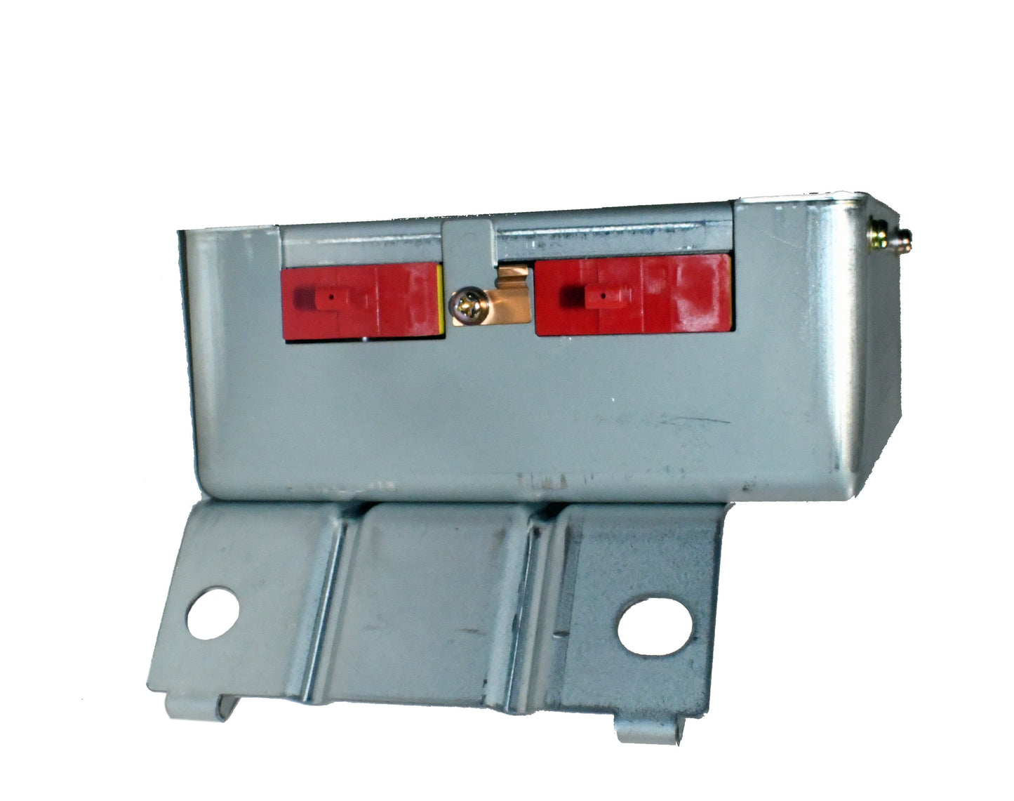 New SRS control module for 1994-1995 Mercury Villager F4XY-14B056-A