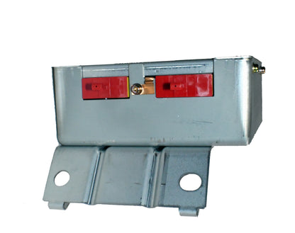 New SRS control module for 1994-1995 Mercury Villager F4XY-14B056-A
