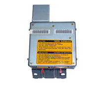 New SRS control module for 1994-1995 Mercury Villager F4XY-14B056-A