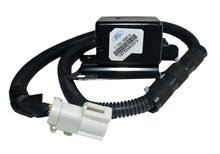 New front center impact sensor for 1995-1998 Ford Windstar F58Z-14B004-D