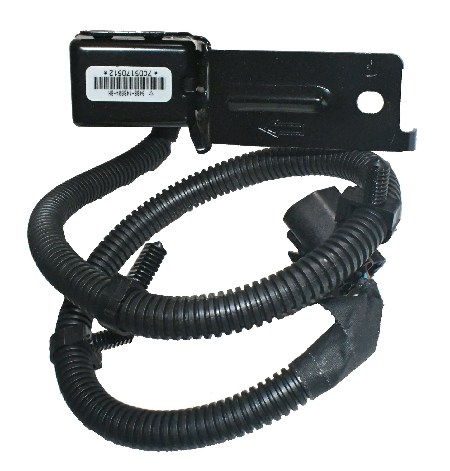 New RF impact sensor for 1995-1997 Contour 1996-1997 Mystique F5RZ-14B004-A