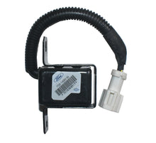 New impact sensor for 1997-1998 Ford Windstar F68Z-14B004-AA