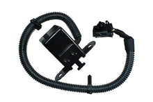 New impact sensor for 1998-2000 Ford Contour Mercury Mystique F8RZ-14B004-AA