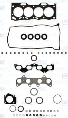 New head gasket kit for 1996-2000 Toyota Starlet, Corolla w/ 4E FE engine