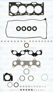 New head gasket kit for 1996-2000 Toyota Starlet, Corolla w/ 4E FE engine from AJUSA