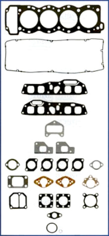 NEW Head gasket set for 1978-90 Saab 900 series w/ B201 or B201L engine 52078700