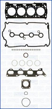New Engine cylinder head gasket set for Volkswagen ASW AZP 999cc Engine 52178700