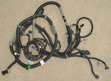 New chassis wiring harness for 2012-2014 Escalade, Suburban, Yukon XL 22970324