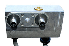 New transmission cooler lines for 8 speed 2015-2016 Silverado, Tahoe, Suburban, Sierra, Yukon, Escalade 23370658