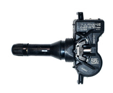 NEW genuine GM TPMS Sensor Tire Pressure Monitoring Sensor 2013 Cadillac ATS, Chevrolet Malibu