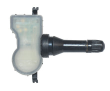 NEW genuine GM TPMS Sensor Tire Pressure Monitoring Sensor 2013 Cadillac ATS, Chevrolet Malibu