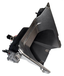 New center console storage CD bin for 2010-2015 Equinox Terrain 20922732