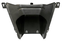 New center console storage CD bin for 2010-2015 Equinox Terrain 20922732