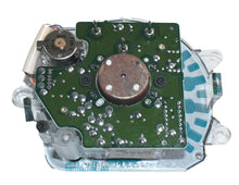 New 240 km/h speedometer for 1995-1997 Contour, Mystique from Ford F5RZ-17255-HC