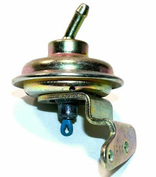 NEW choke pull-off for Carter YFA carburetor for 1981-86 Ford E, F-series trucks and vans D9PZ-9S514-A CK-2077
