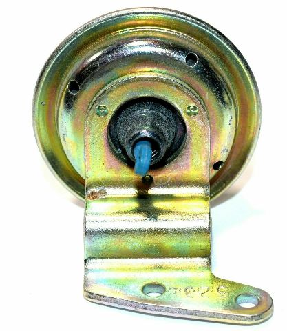 NEW choke pull-off for Carter YFA carburetor for 1981-86 Ford E, F-series trucks and vans D9PZ-9S514-A CK-2077