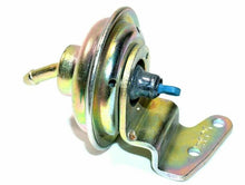 NEW choke pull-off for Carter YFA carburetor for 1981-86 Ford E, F-series trucks and vans D9PZ-9S514-A CK-2077